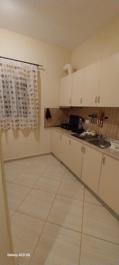 Collaku Apartment'S Vlorë Exteriér fotografie
