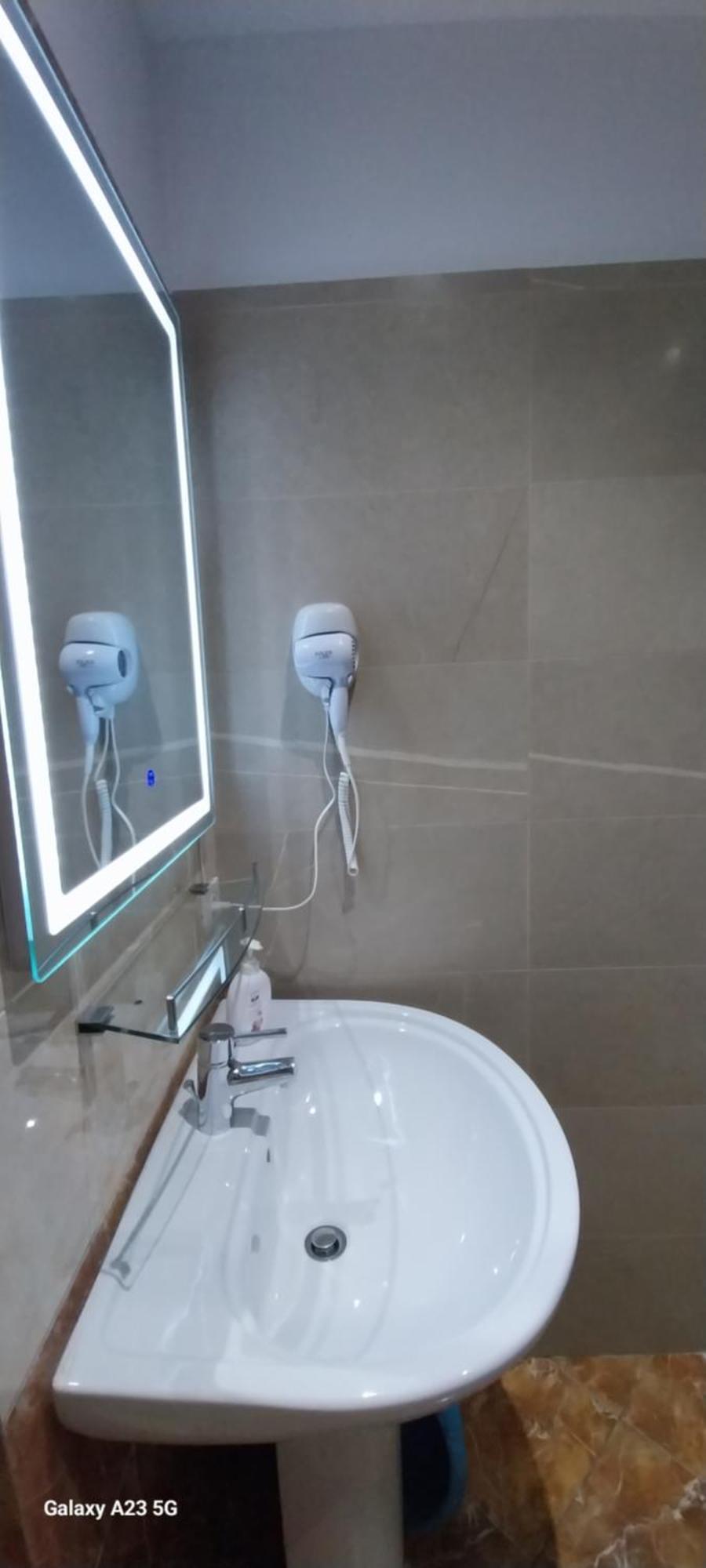 Collaku Apartment'S Vlorë Exteriér fotografie