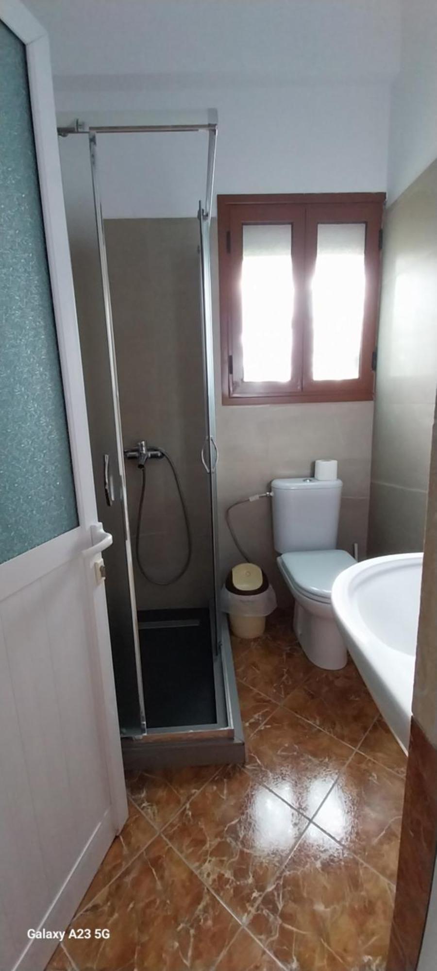 Collaku Apartment'S Vlorë Exteriér fotografie