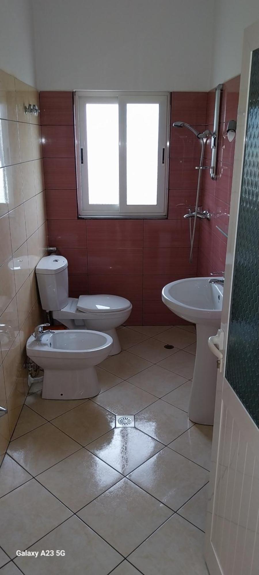 Collaku Apartment'S Vlorë Exteriér fotografie